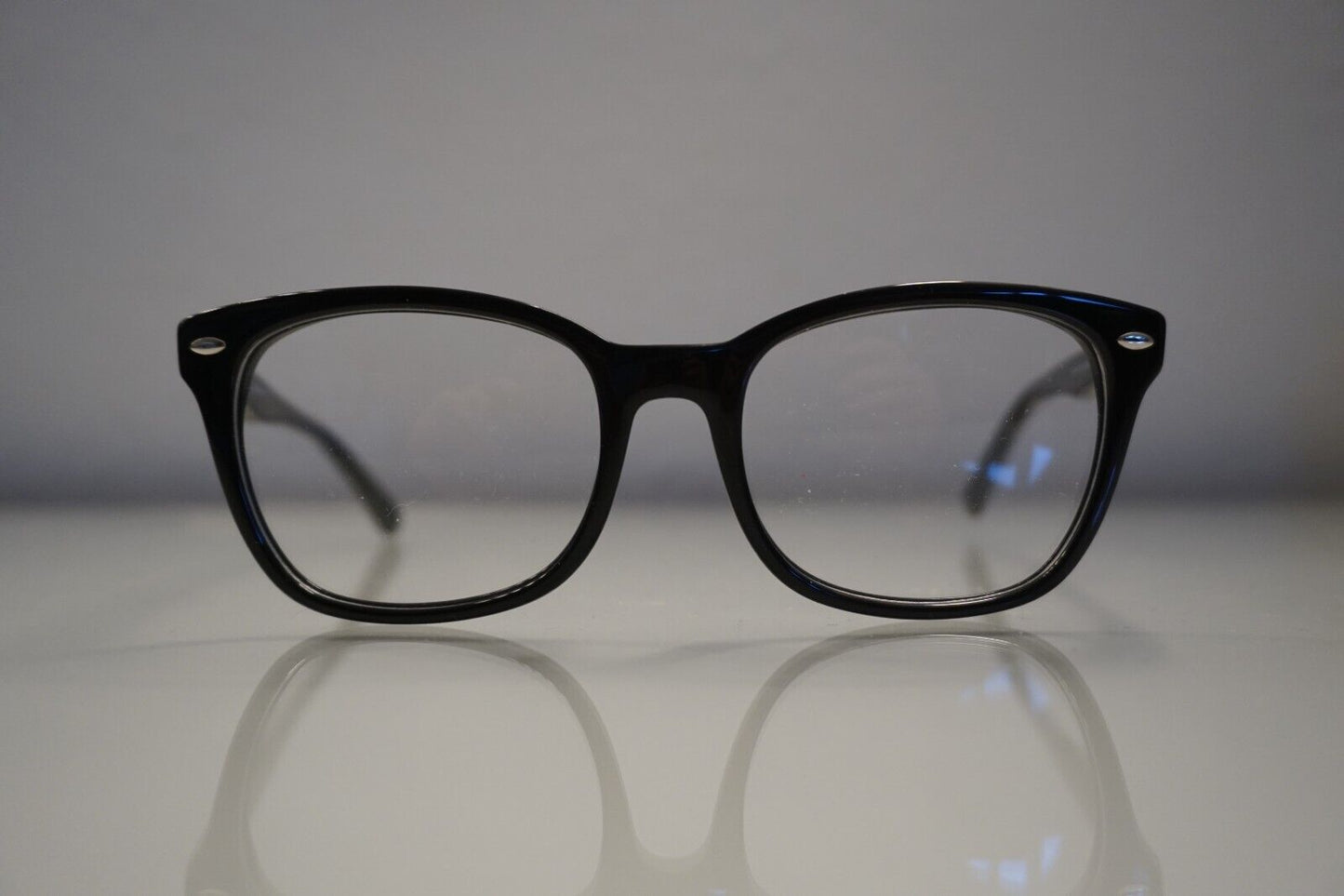 Optical Agents A89 Frame