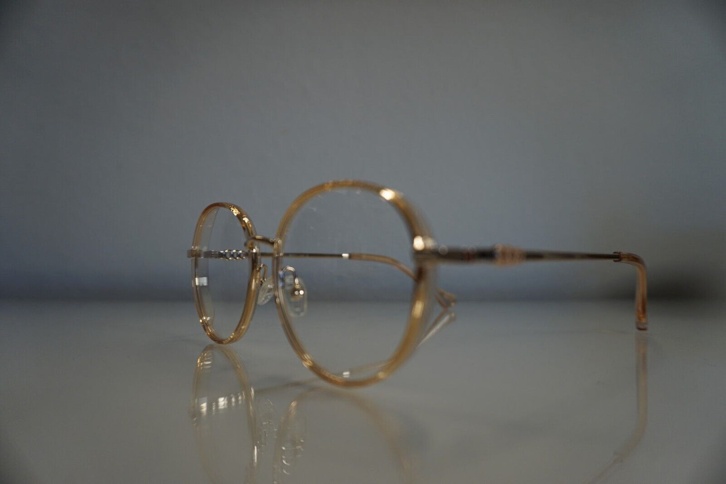 Optical Agents MTR 91E Frame