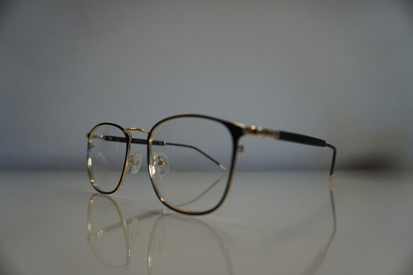 Optical Agents 934B Frame