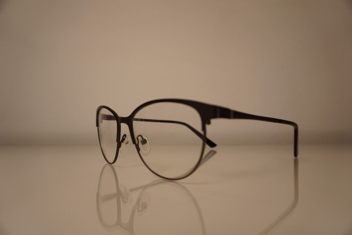 Optical Agents 936A Frame