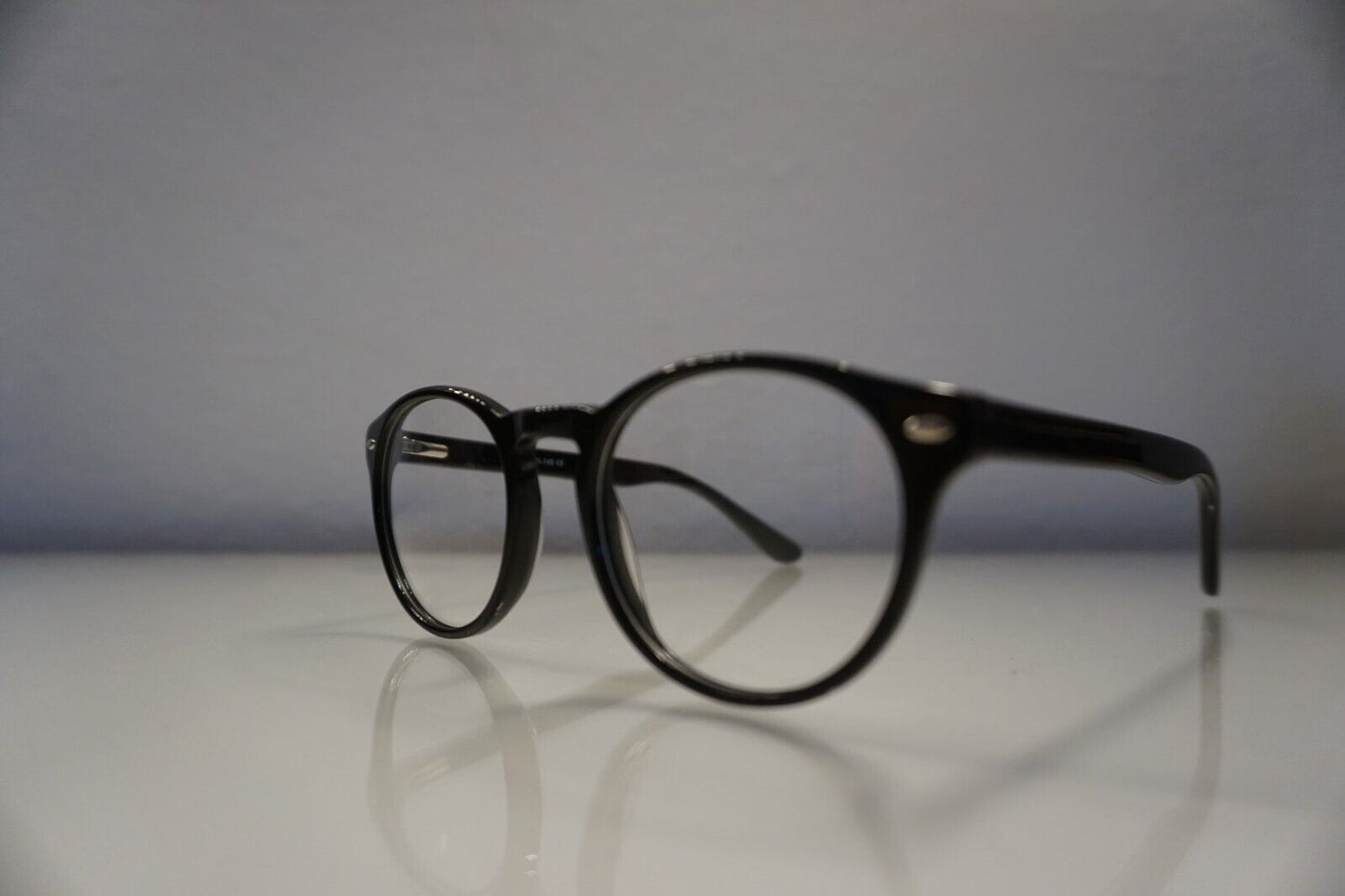 Optical Agents A46A Frame