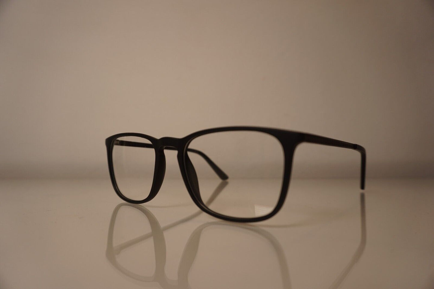 Optical Agents AC25B Frame