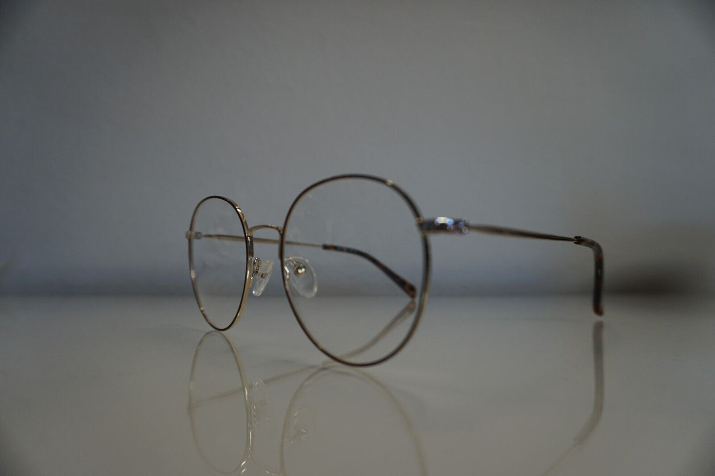 Optical Agents 915A Frame