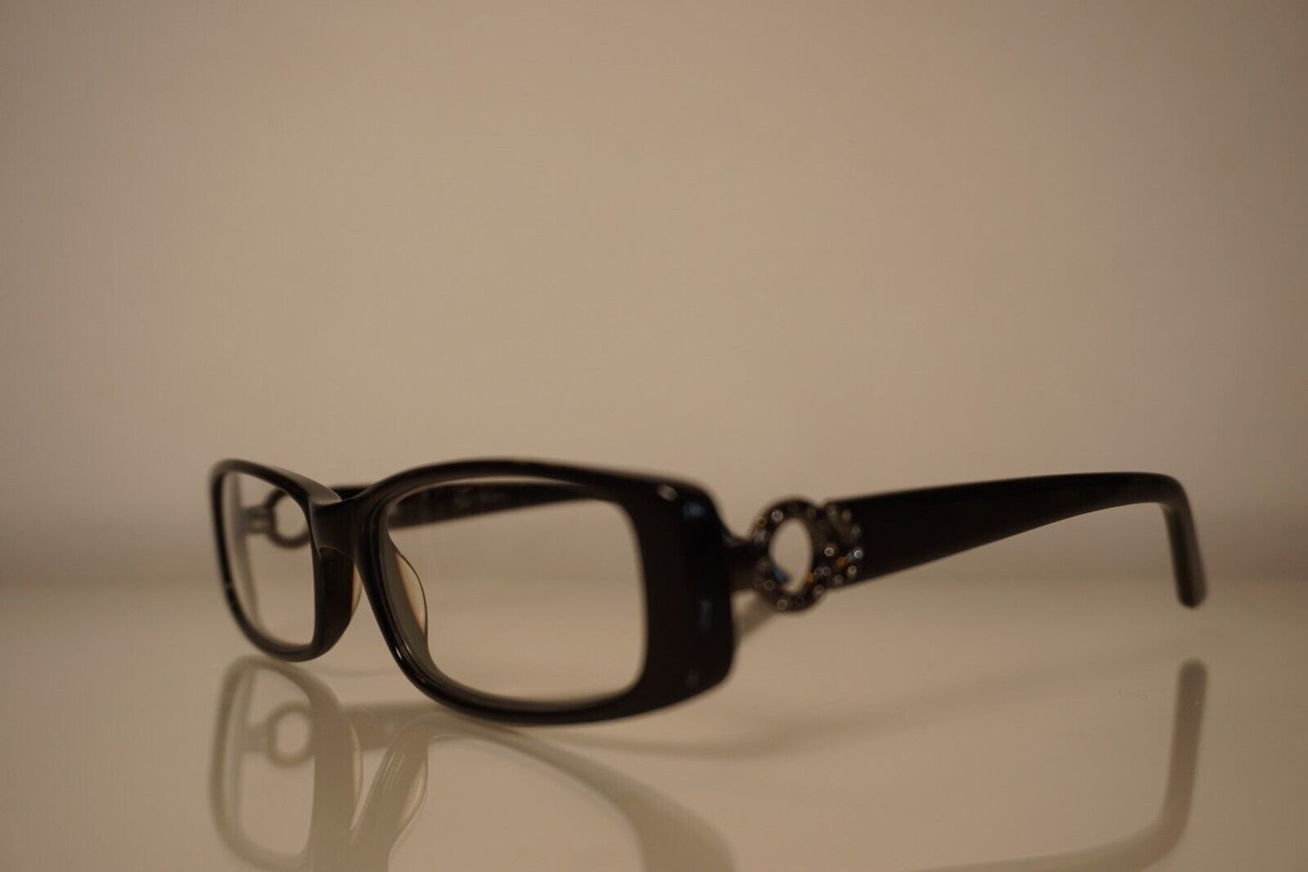 Optical Agents AD34D Frame