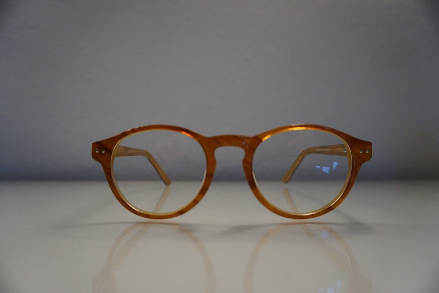 Optical Agents AM173D Frame