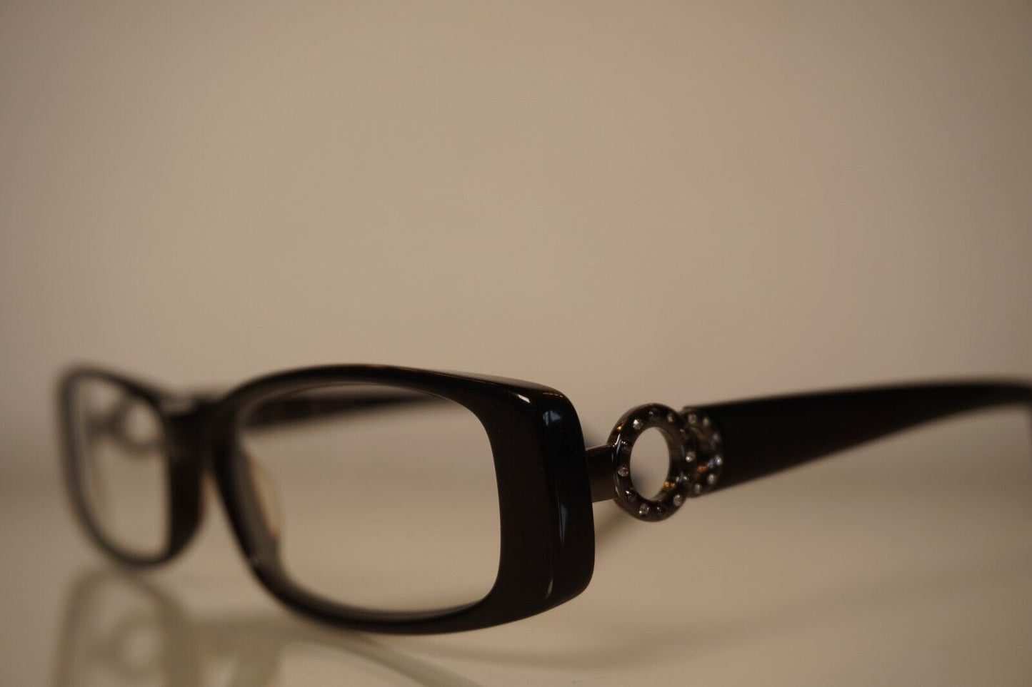 Optical Agents AD34D Frame