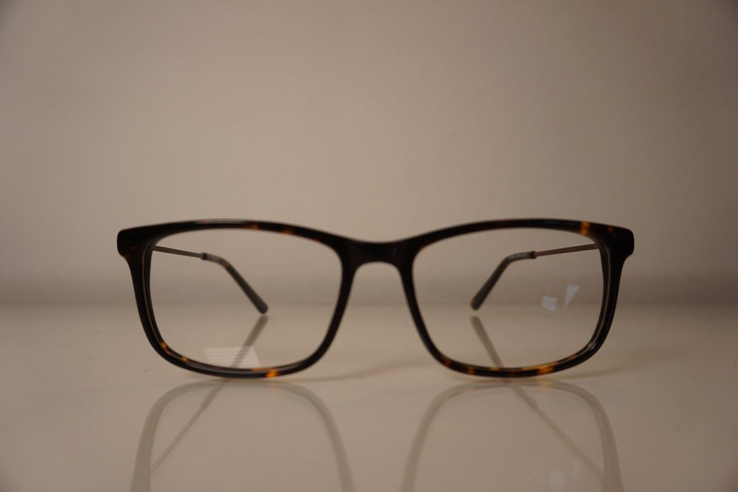 Optical Agents AC38A Frame