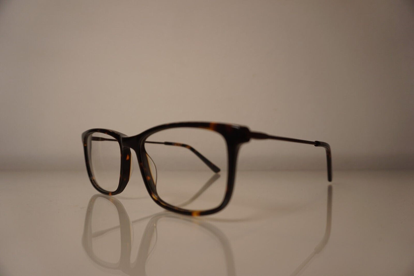 Optical Agents AC38A Frame