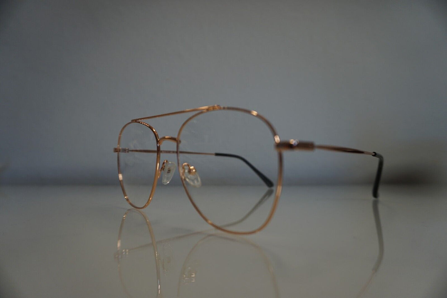 Optical Agents 922 Frame