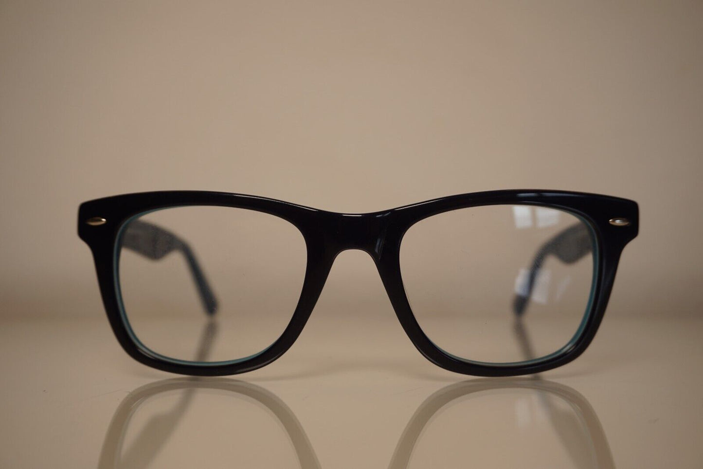 Optical Agents A101F Frame
