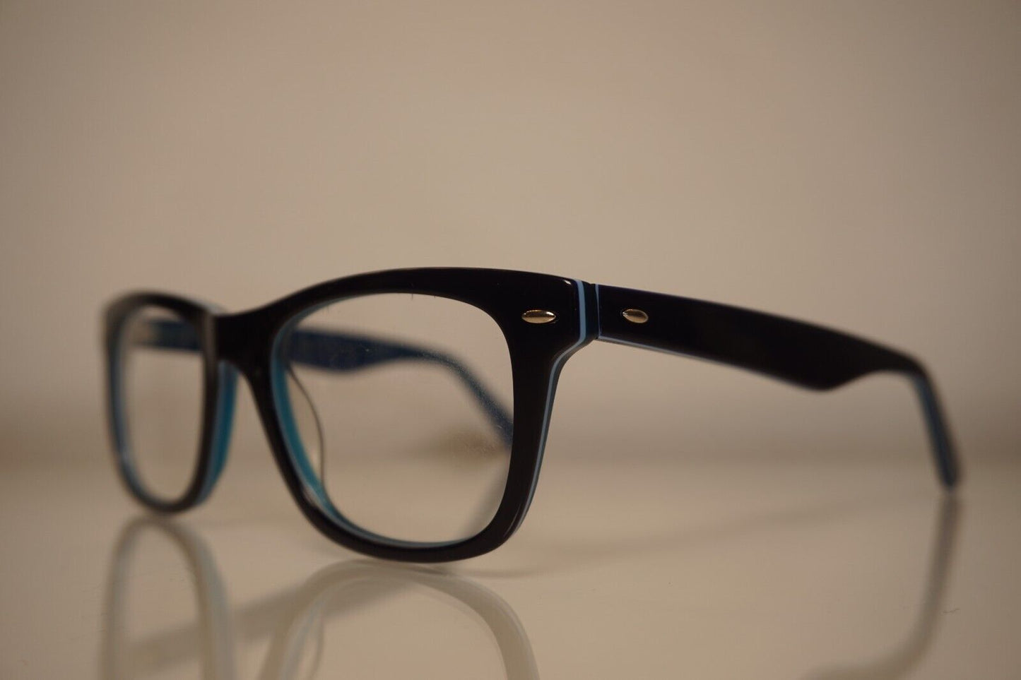 Optical Agents A101F Frame