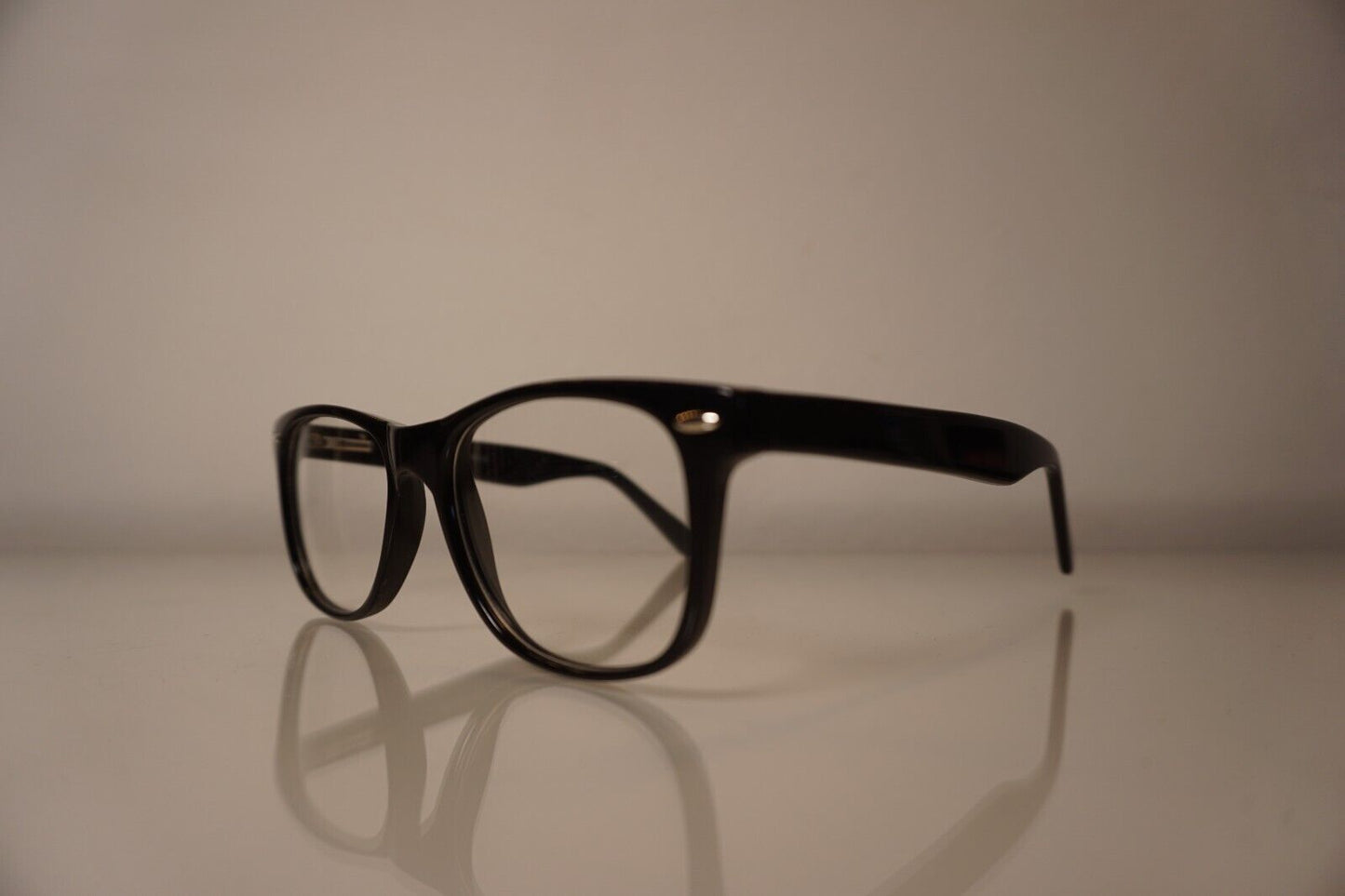 Optical Agents AC15 Frame