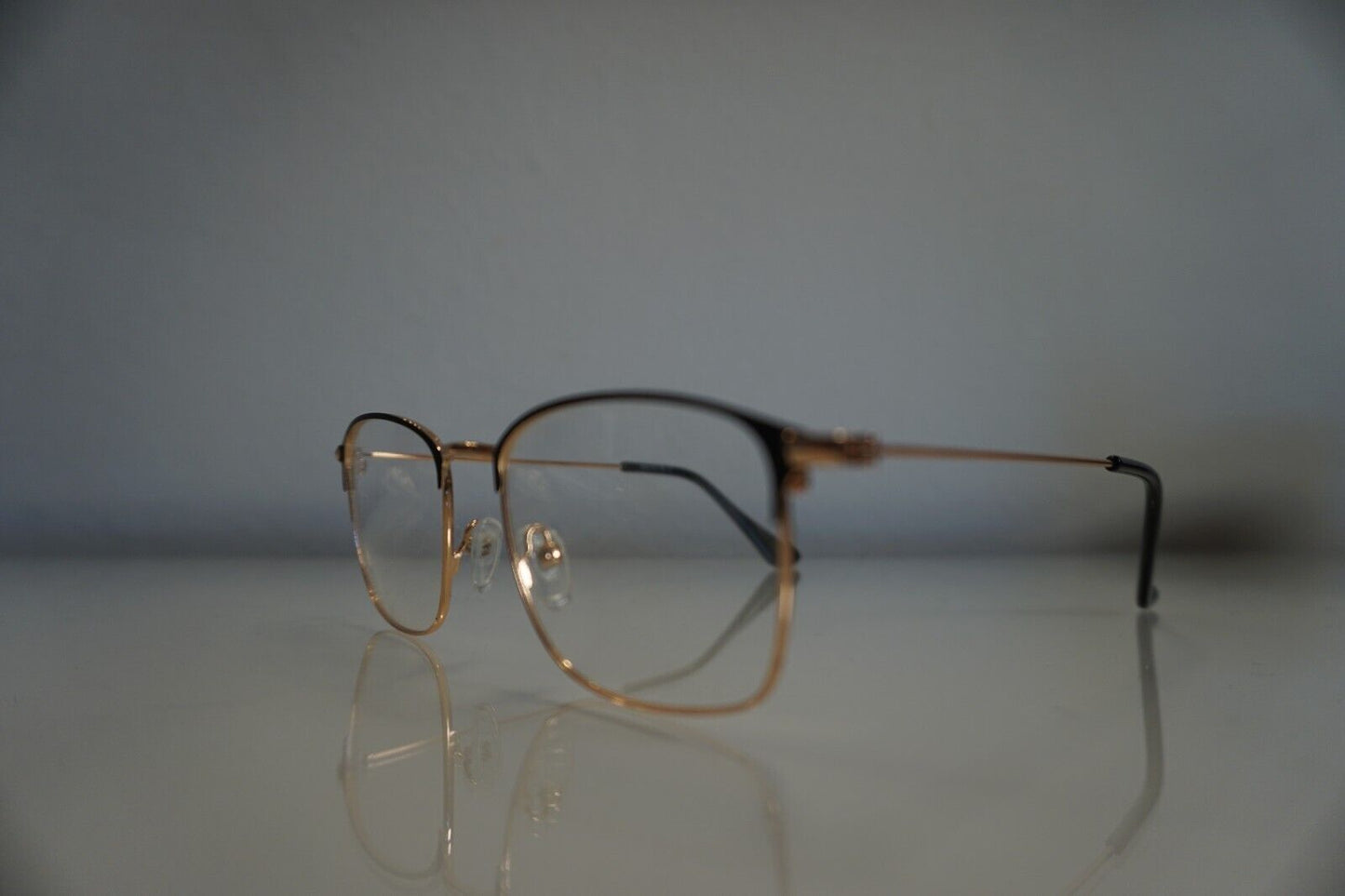 Optical Agents 921B Frame