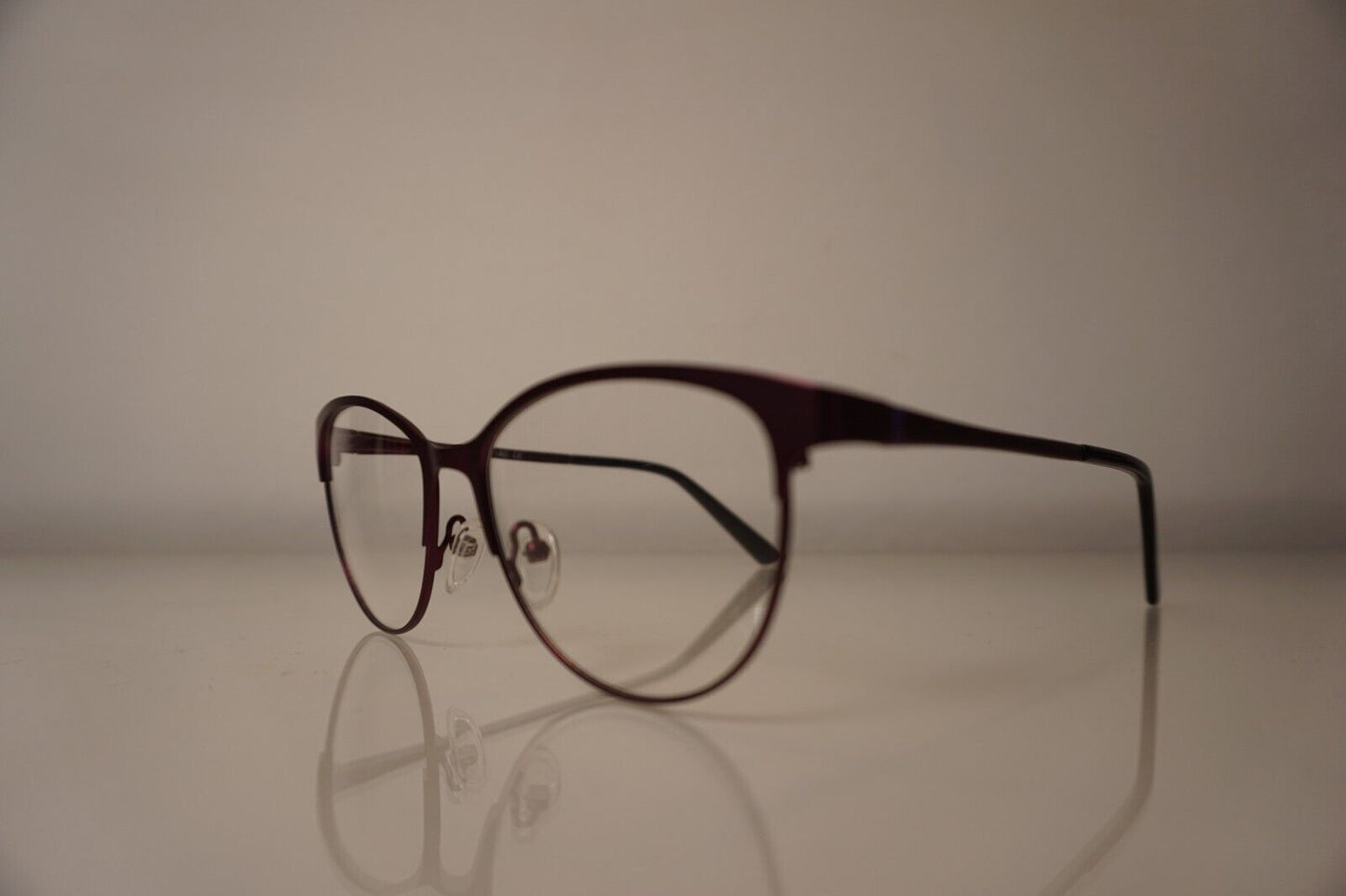 Optical Agents 936C Frame