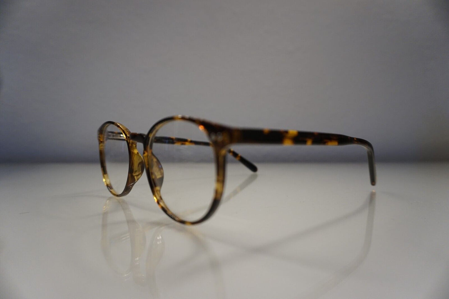 Optical Agents AC396A Frame