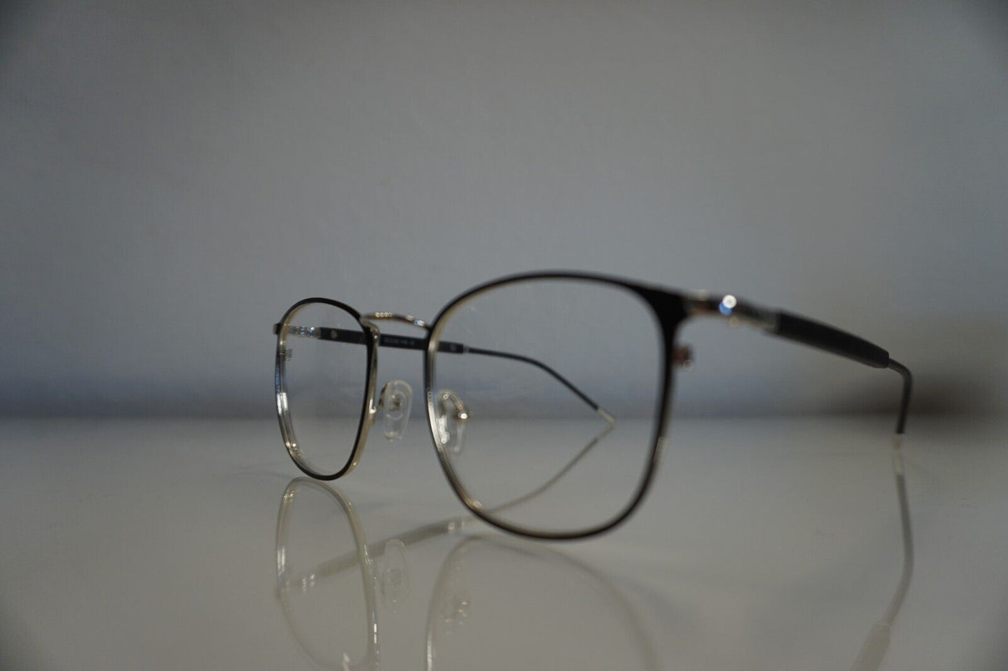 Optical Agents 934 Frame