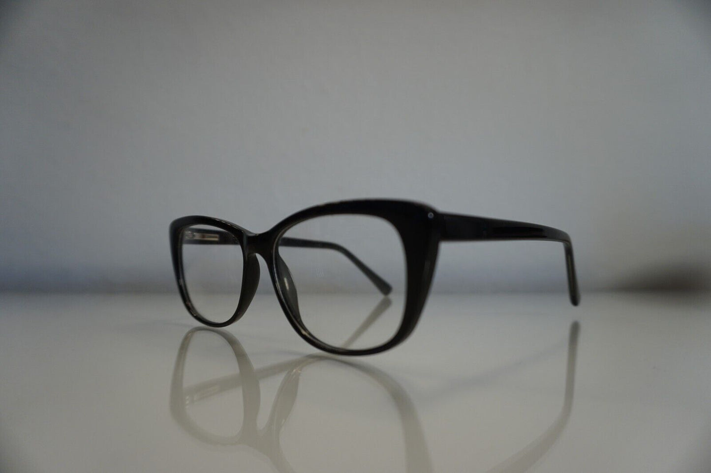 Optical Agents AC14F Frame