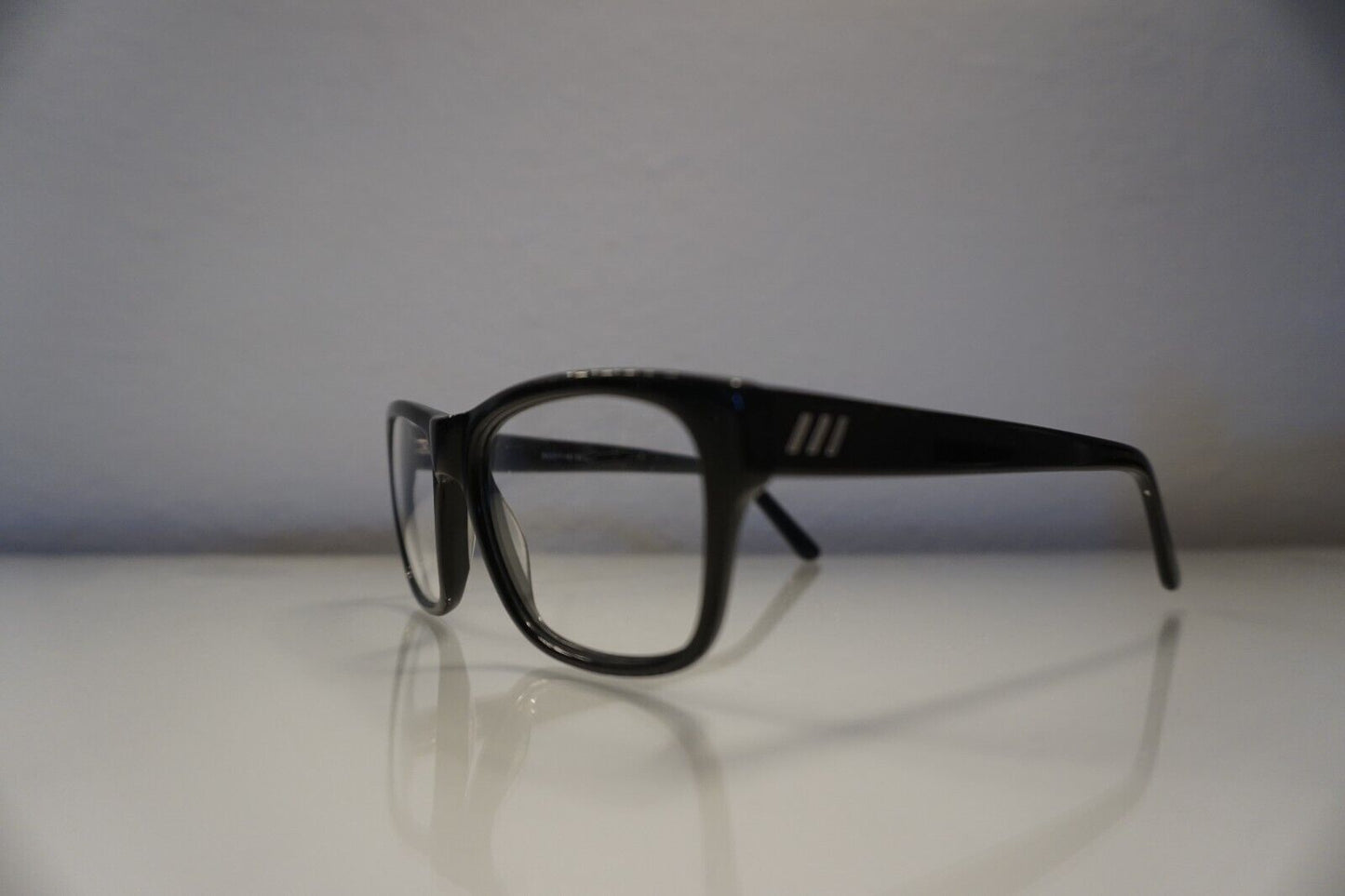 Optical Agents A94 Frame