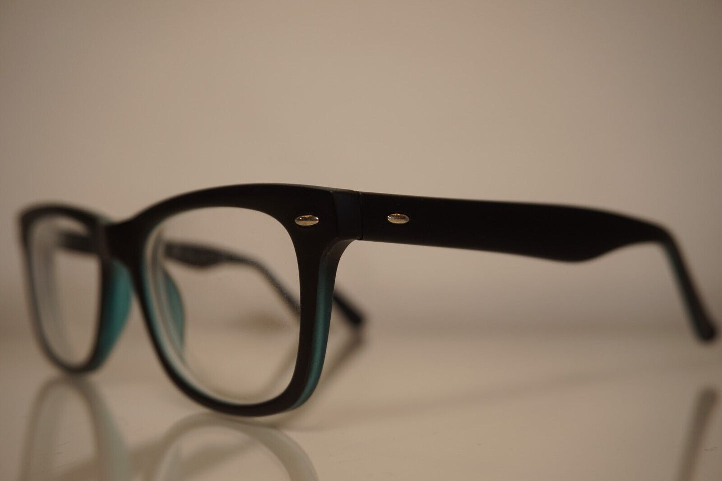 Optical Agents CP163D Frame