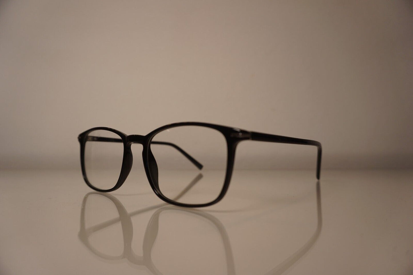 Optical Agents AC9 Frame