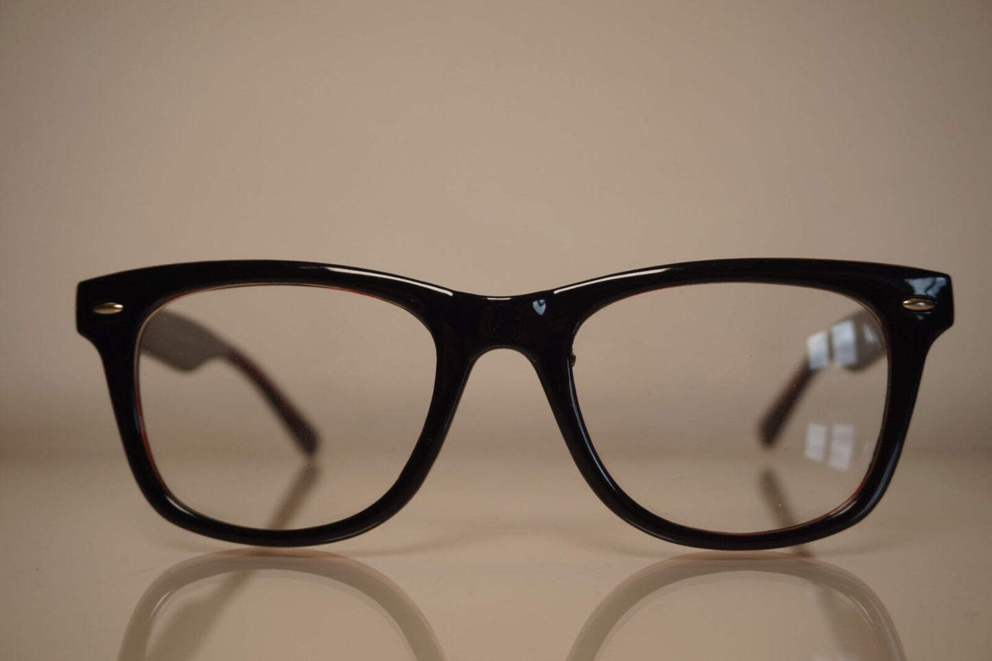 Optical Agents CP177D Frame
