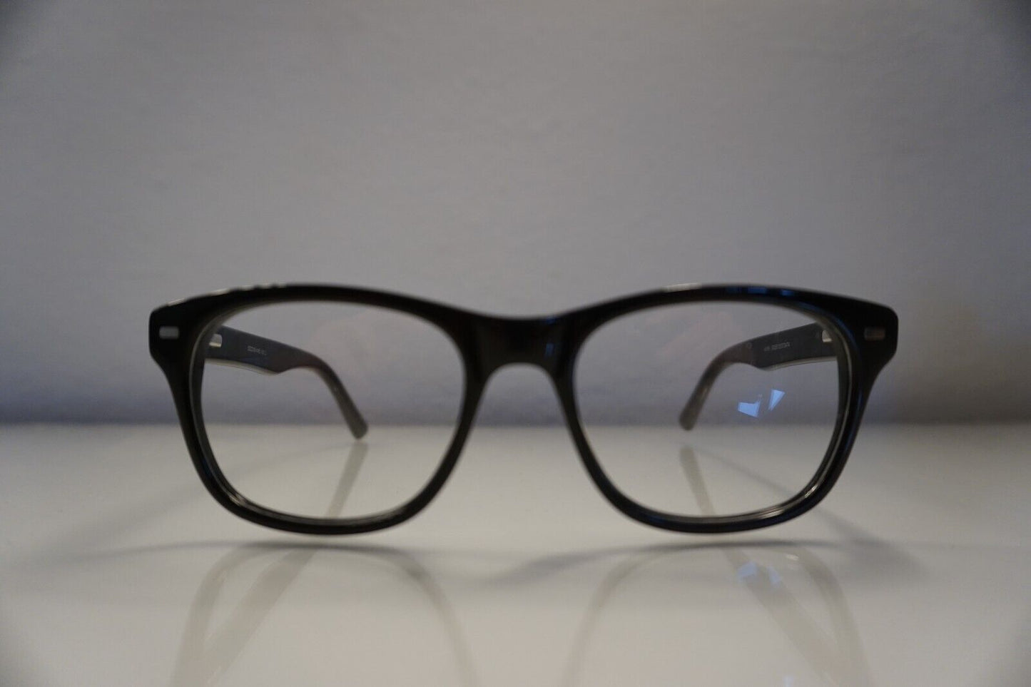 Optical Agents A115 Frame