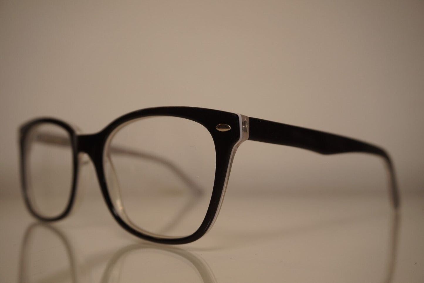 Optical Agents A89B Frame