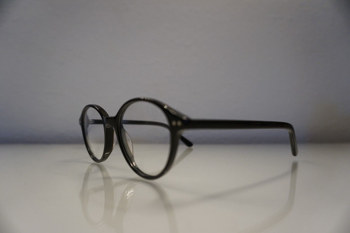 Optical Agents A51A Frame