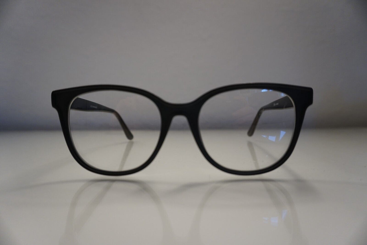 Optical Agents AC393 Frame
