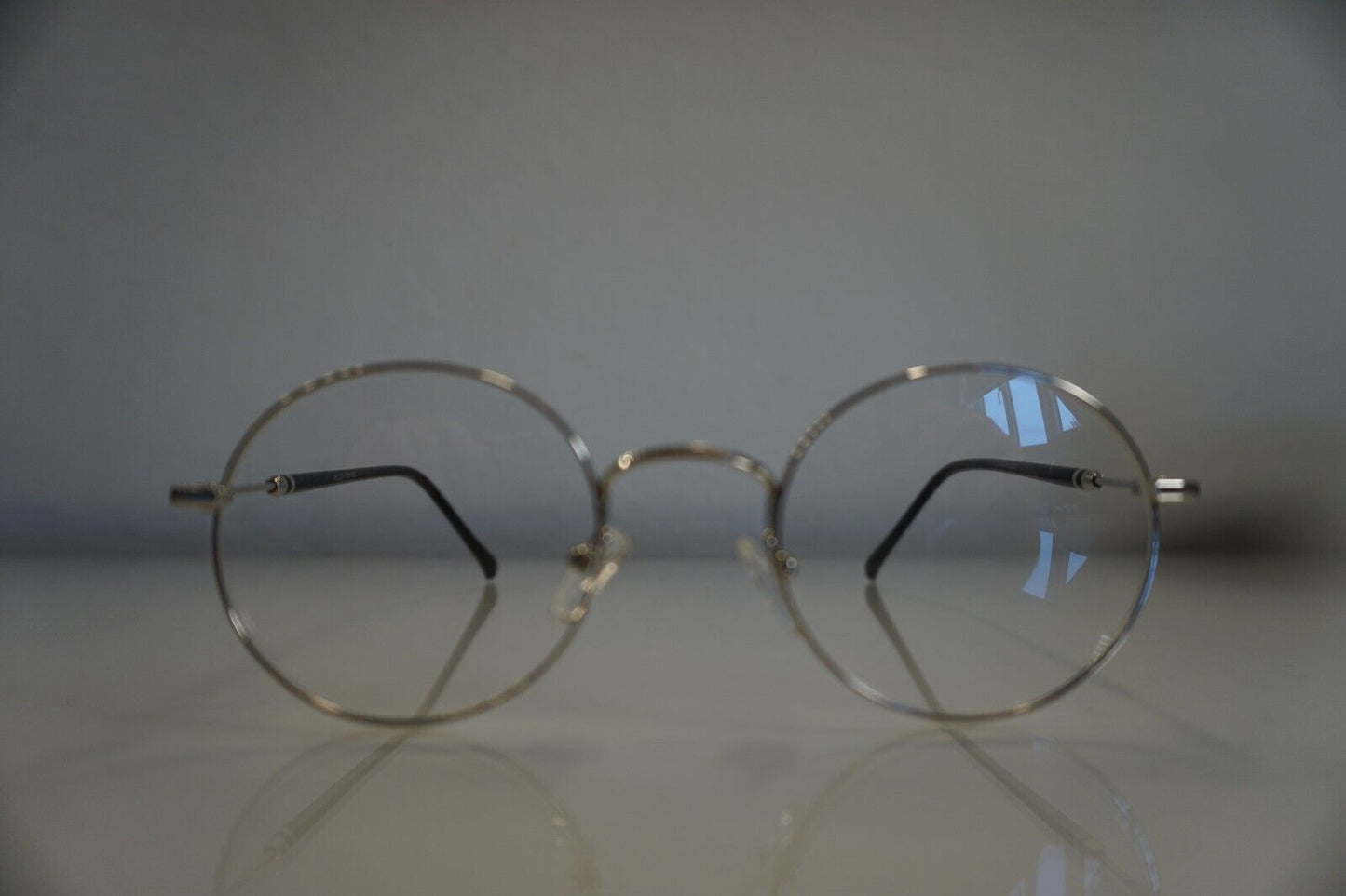 Optical Agents 926 Frame