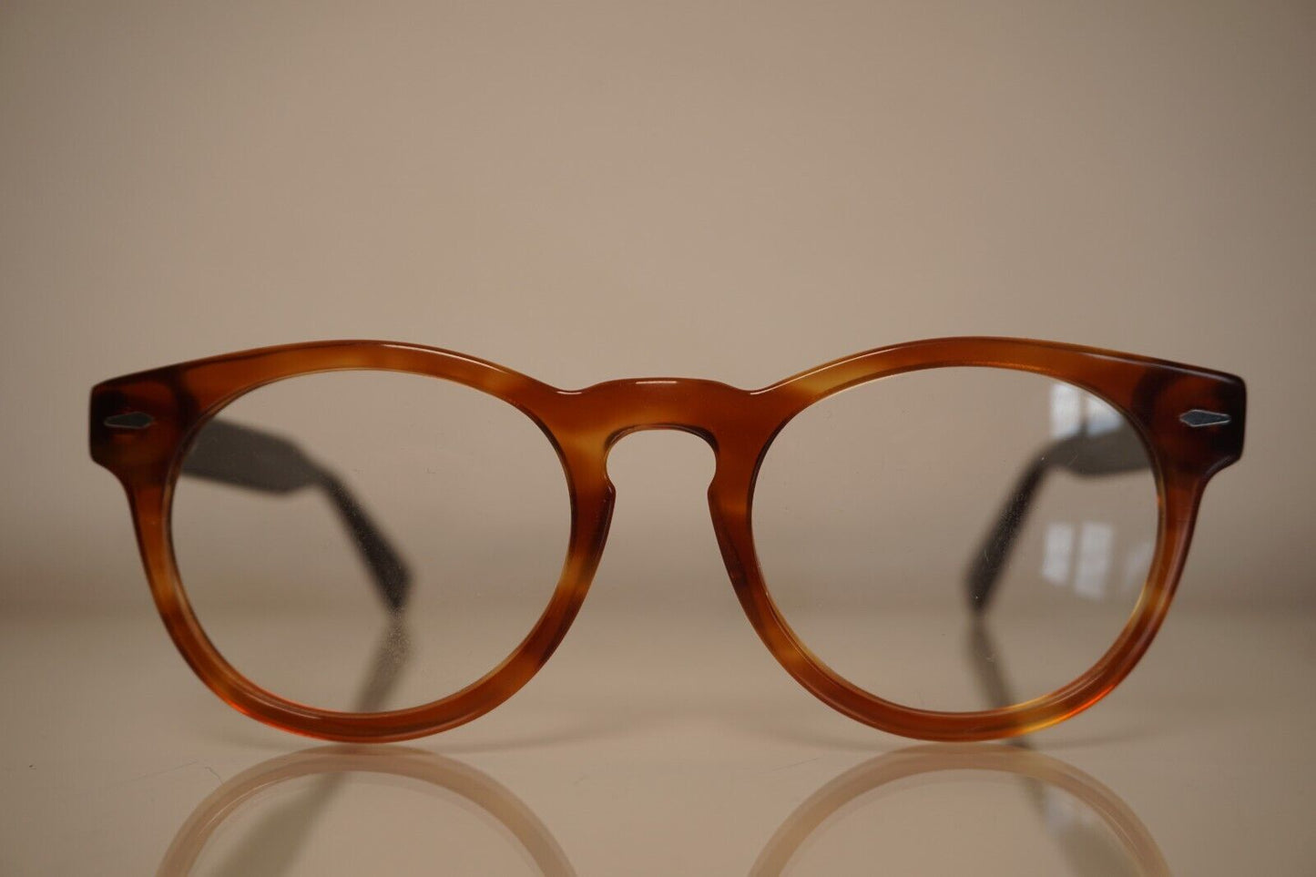 Optical Agents A95B Frame