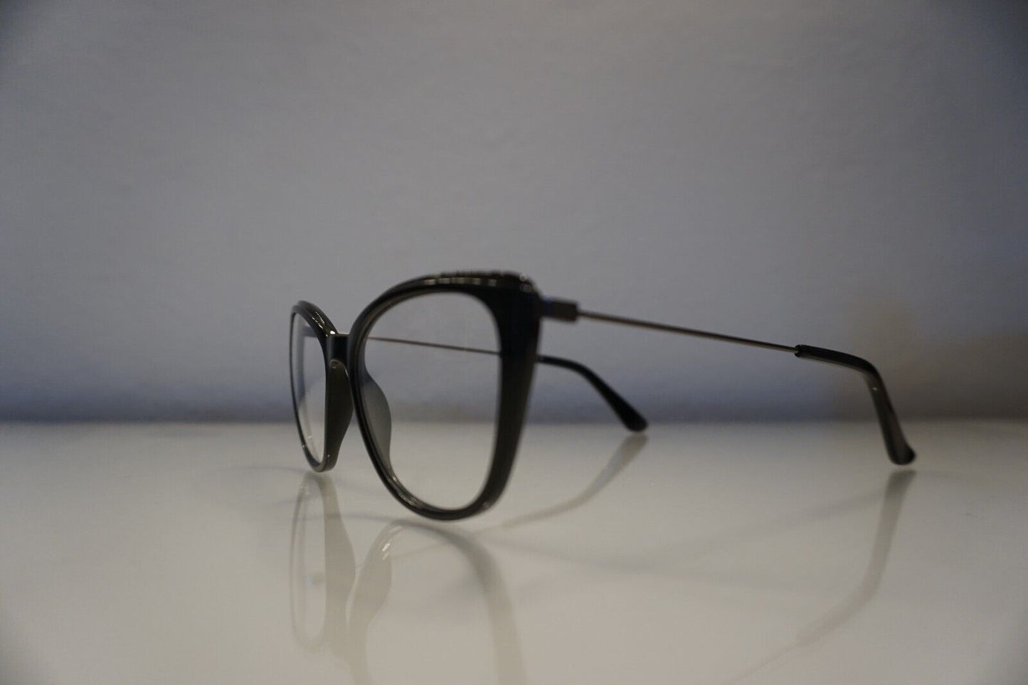 Optical Agents AC8 Frame