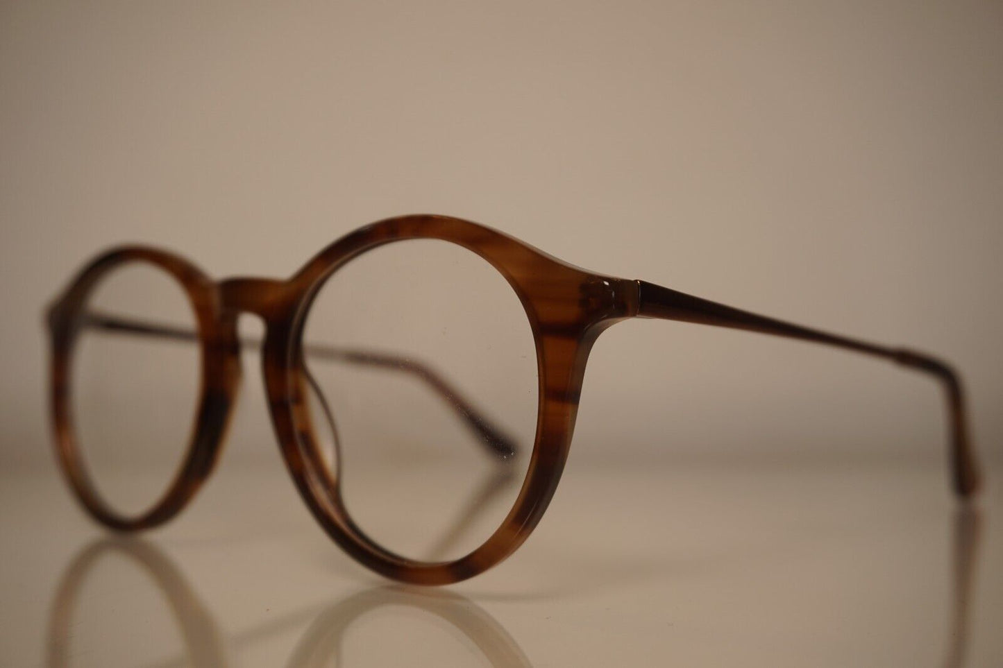 Optical Agents AC47G Frame