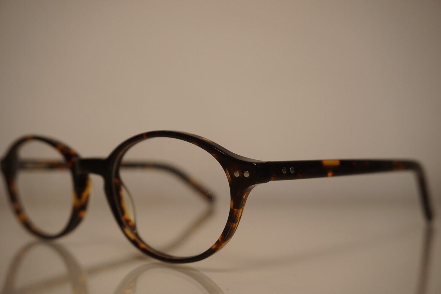 Optical Agents A170B Frame