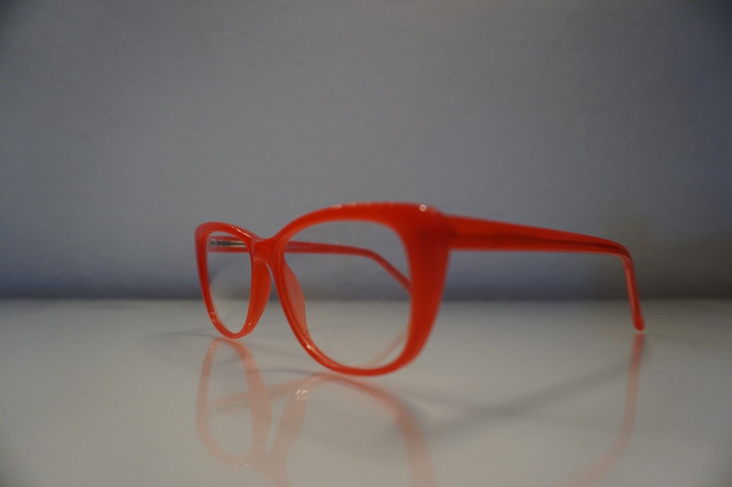 Optical Agents AC14A Frame