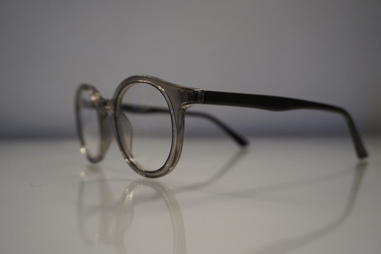 Optical Agents TR-97 Frame