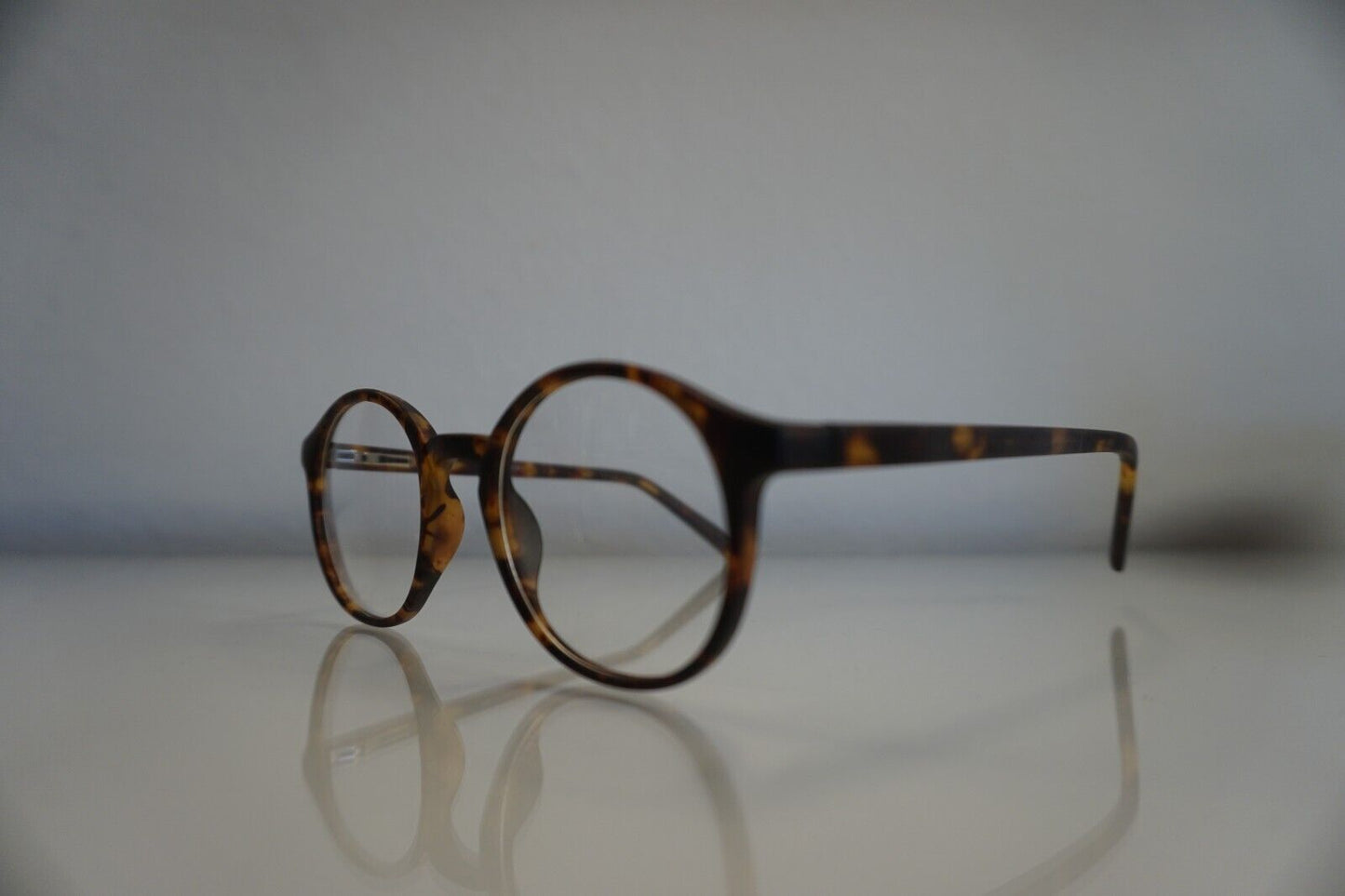 Optical Agents AC18A Frame