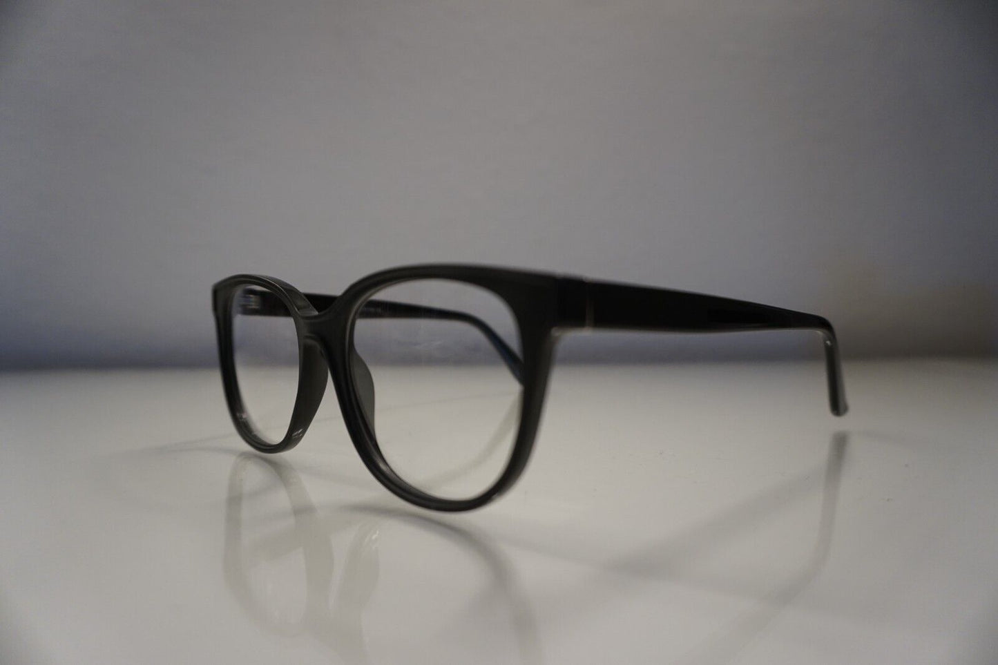 Optical Agents AC393 Frame