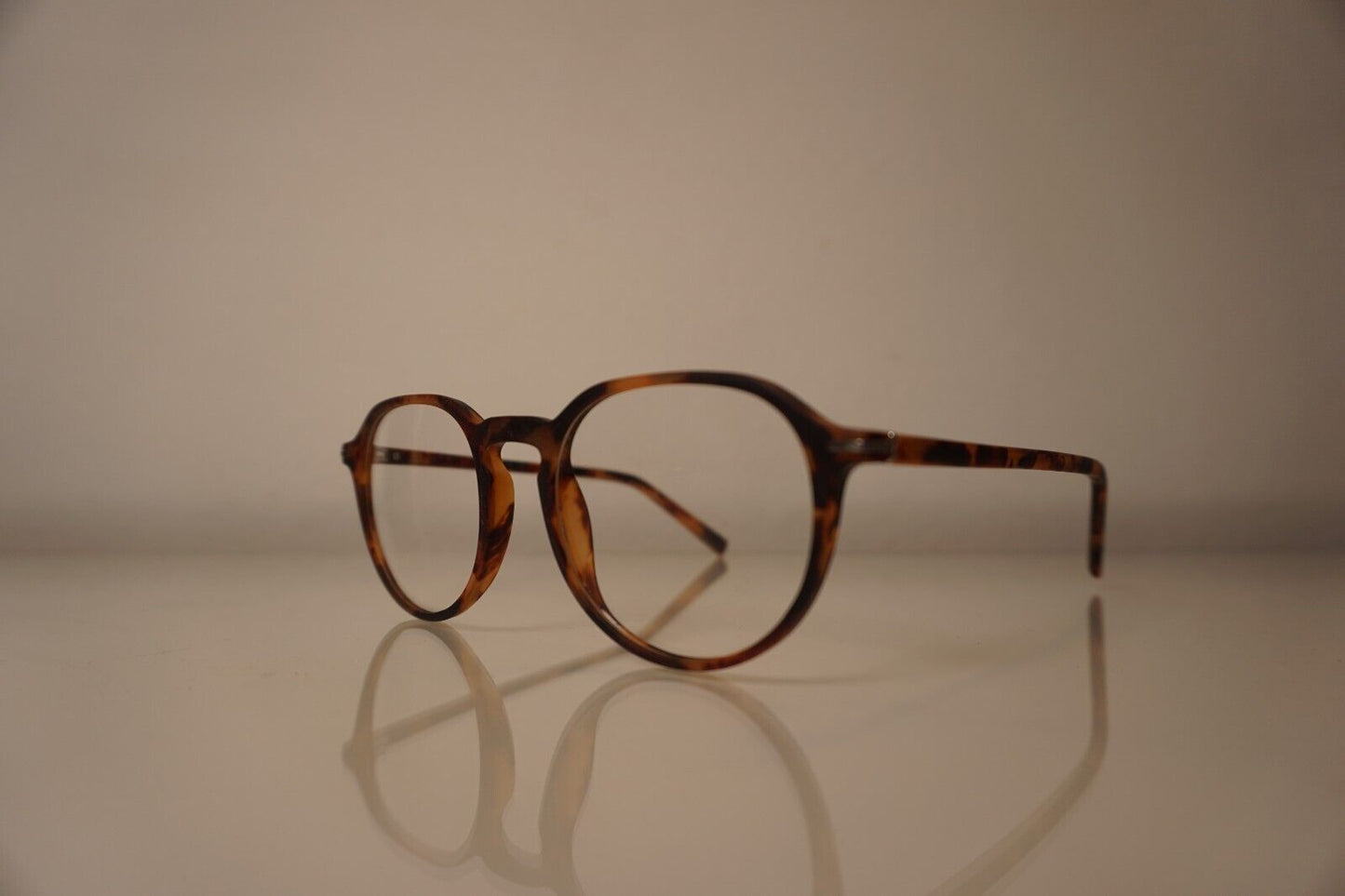 Optical Agents AC10D Frame