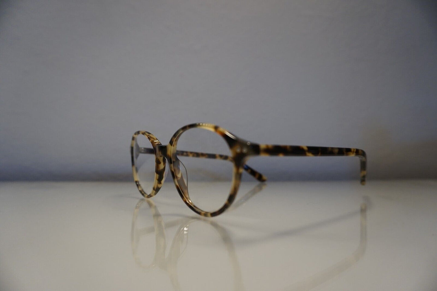 Optical Agents A51B Frame