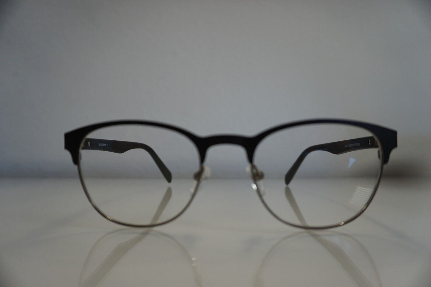 Optical Agents 989 Frame