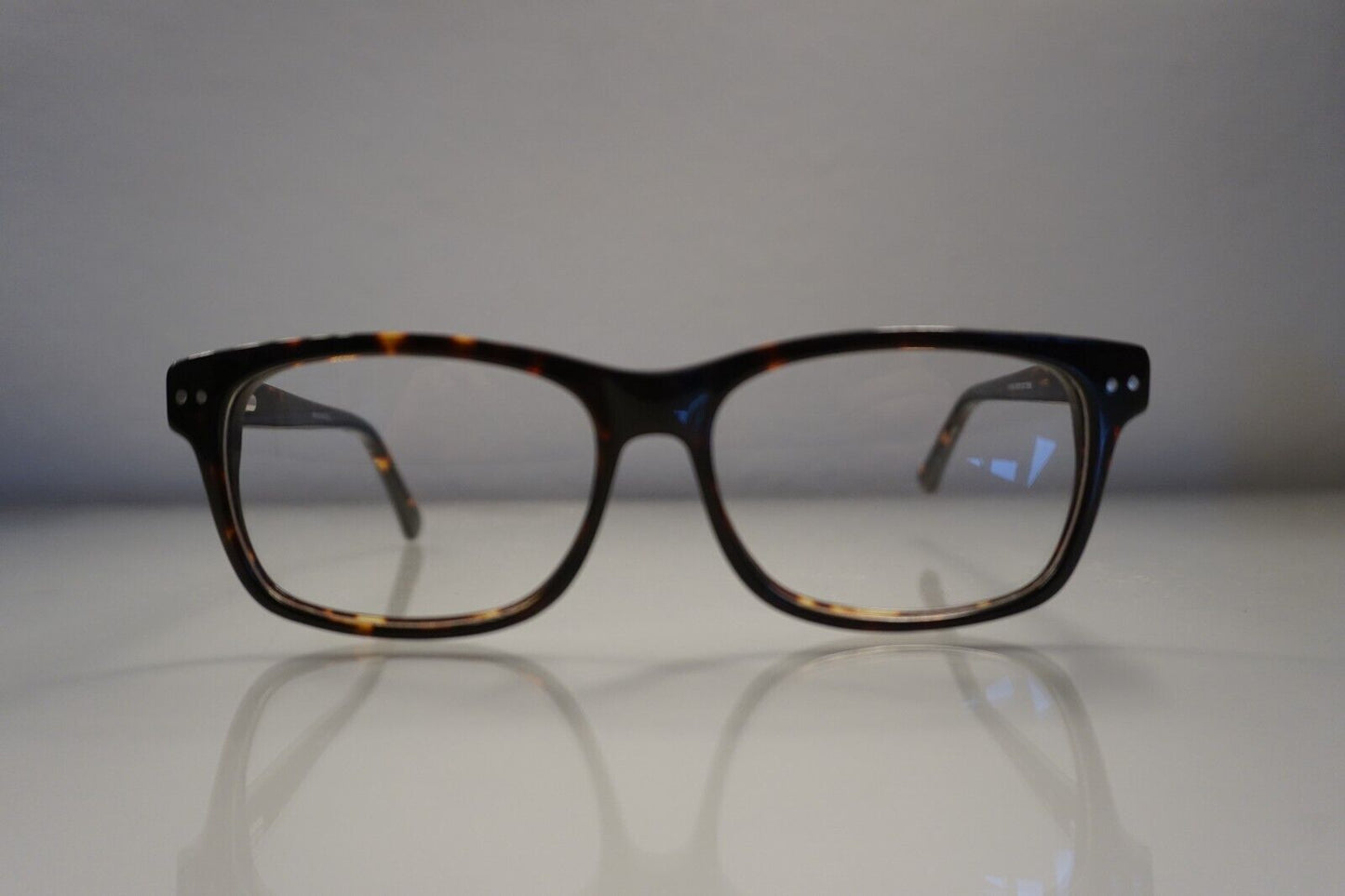Optical Agents A116A Frame