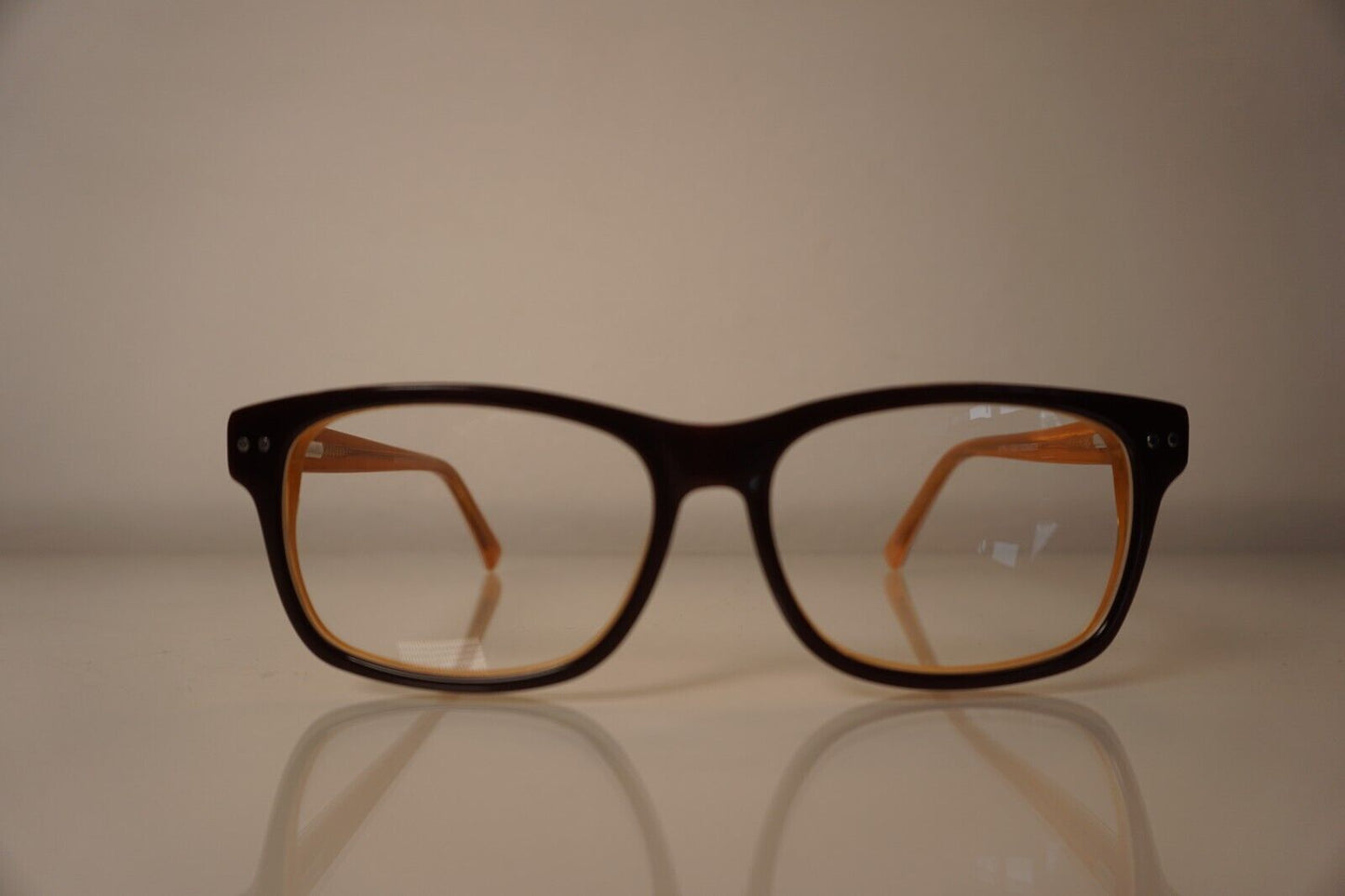 Optical Agents A116J Frame