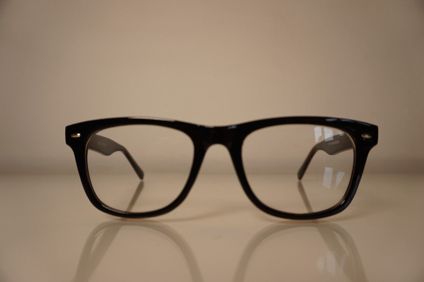 Optical Agents CP177B Frame