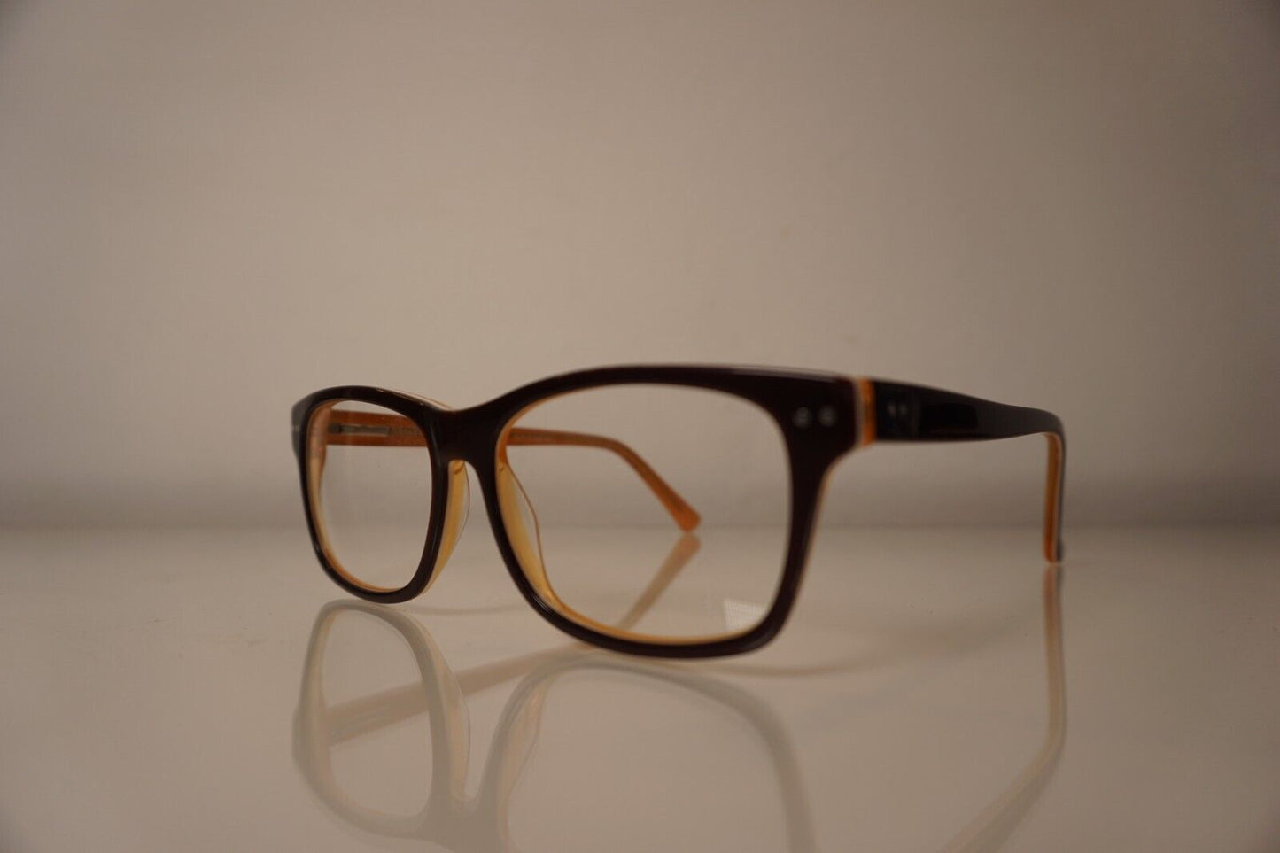 Optical Agents A116J Frame
