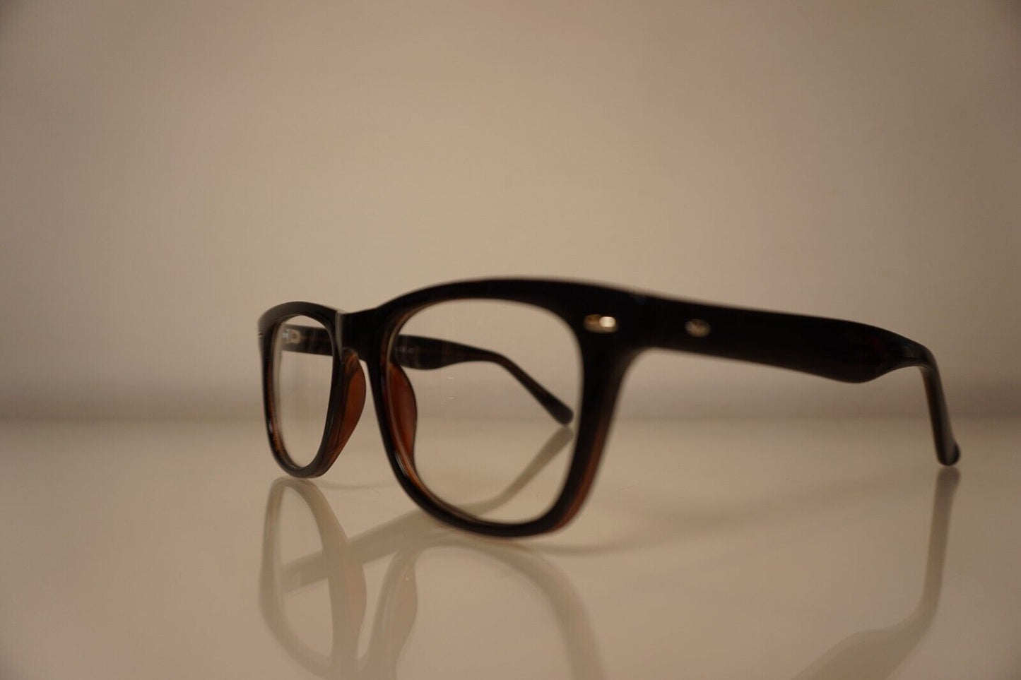 Optical Agents CP177B Frame