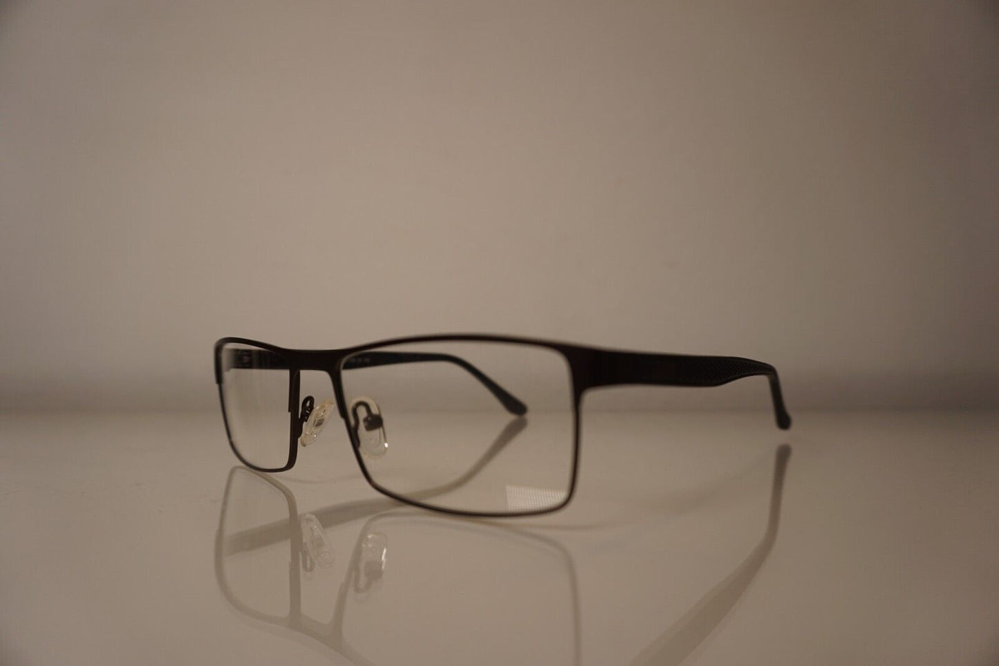 Optical Agents 611E Frame