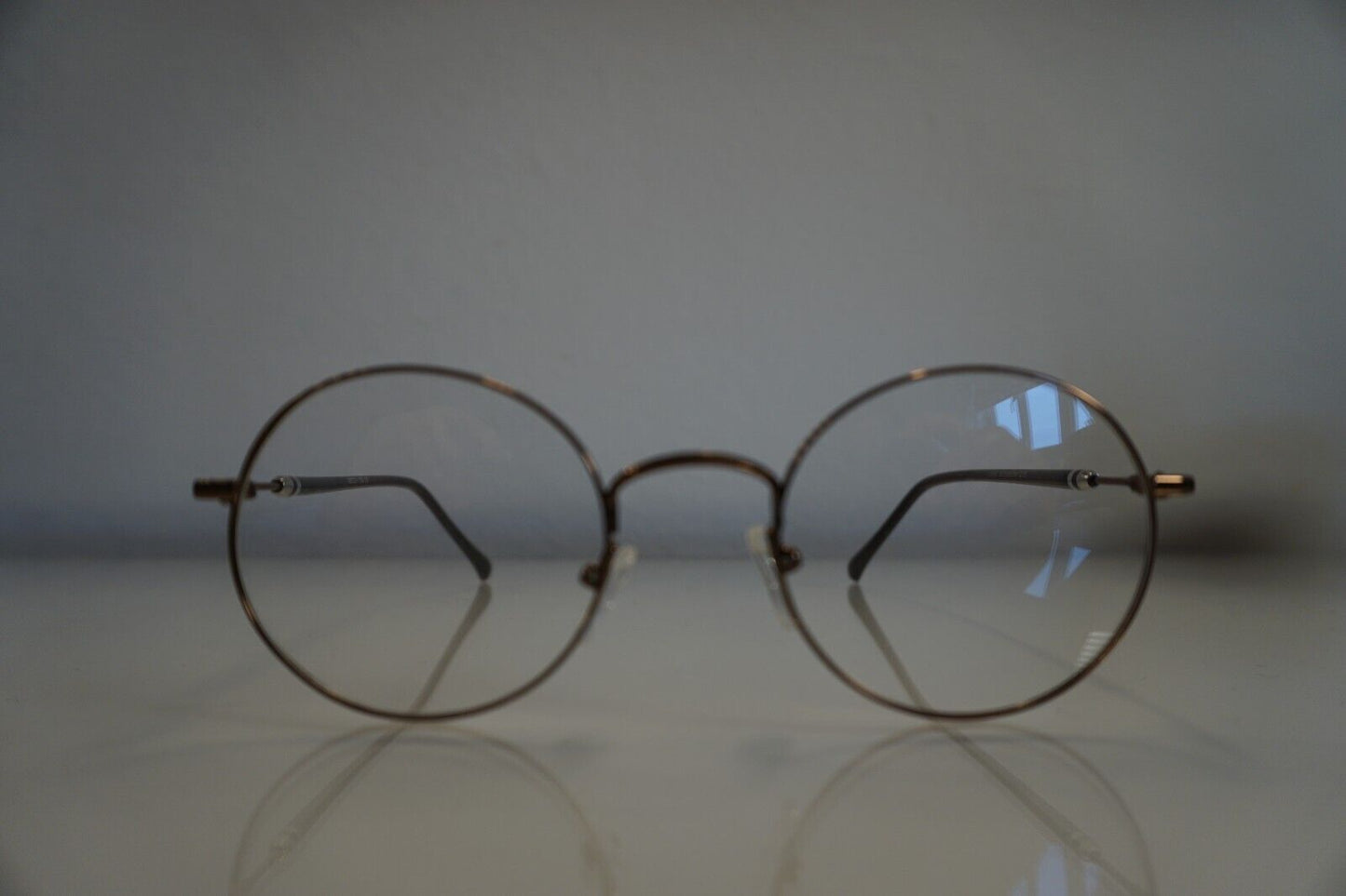 Optical Agents 926E Frame
