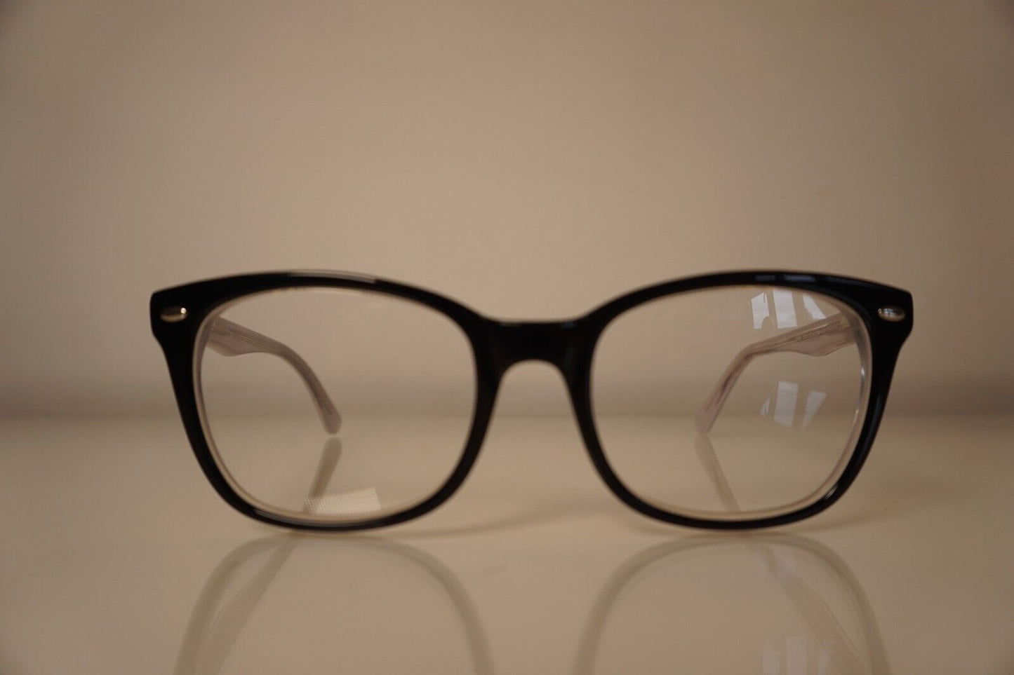 Optical Agents A89B Frame