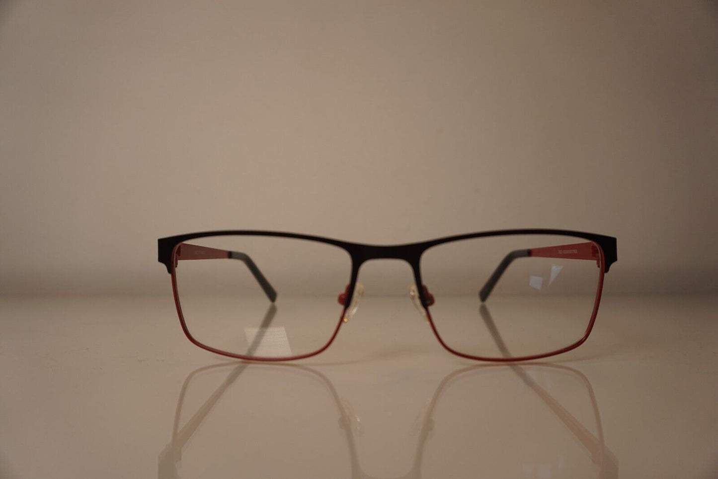 Optical Agents M3D Frame